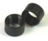 Halcyon STA Bolt Retainer