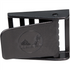 Delrin Belt Buckle