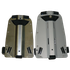 Halcyon Eclipse BC System