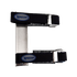 Halcyon Eclipse BC System
