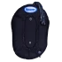 Halcyon Eclipse BC System