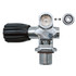 Thermo PRO Scuba Tank Valve