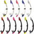 Color Options