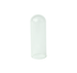 Halcyon 18/21 watt HID & Halogen Lamp Cover (test tube)