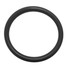 Halcyon 21 Watt HID Lamp Cover Bumper O-Ring