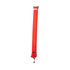 Super Big Closed-Circuit Diver's Alert Marker