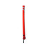 Super Slim Diver's Alert Marker