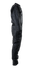 Side