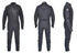 Santi Flex 190 Men's Undersuit