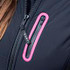 Pocket