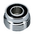 DIN to Yoke Insert