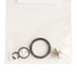 Valve Rebuild Kit