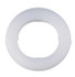 Nylon washer