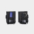 10-lb Active Control Ballast (ACB) System