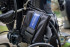 10-lb Active Control Ballast (ACB) System