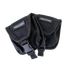Pair of Halcyon Trim Weight Pockets