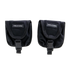 Pair of Halcyon Trim Weight Pockets