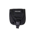 Halcyon Trim Weight Pocket