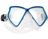 Scubapro Mini Vu Mask