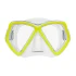 Scubapro Mini Vu Mask