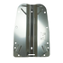 Halcyon Backplate - Bare