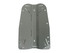 Halcyon Backplate - Bare