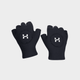 Tech Gloves