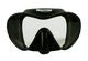 Halcyon UniVision Mask - Front