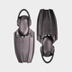 Halcyon Vector Pro Fins