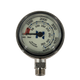 Halcyon Dual Pressure Stage SPG