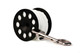 Defender Pro Safety Spool