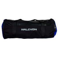 Image Device