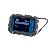 Image Device