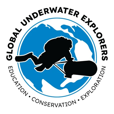 GUE Diver Training