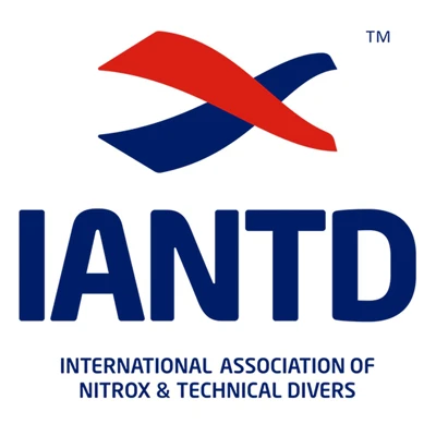 IANTD Diver Training