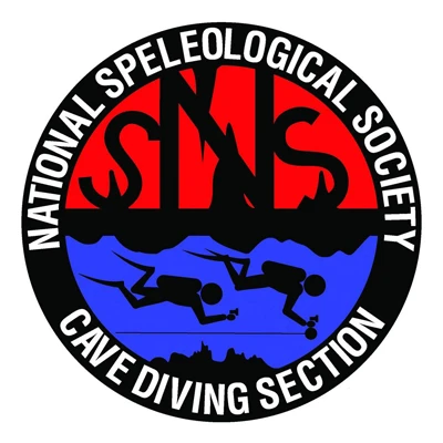 NSS-CDS Diver Training
