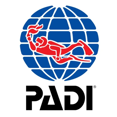 PADI Diver Training