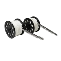 Image Device