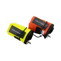 Image Device