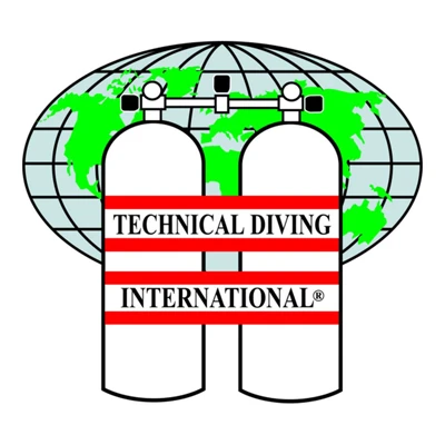 TDI Diver Training