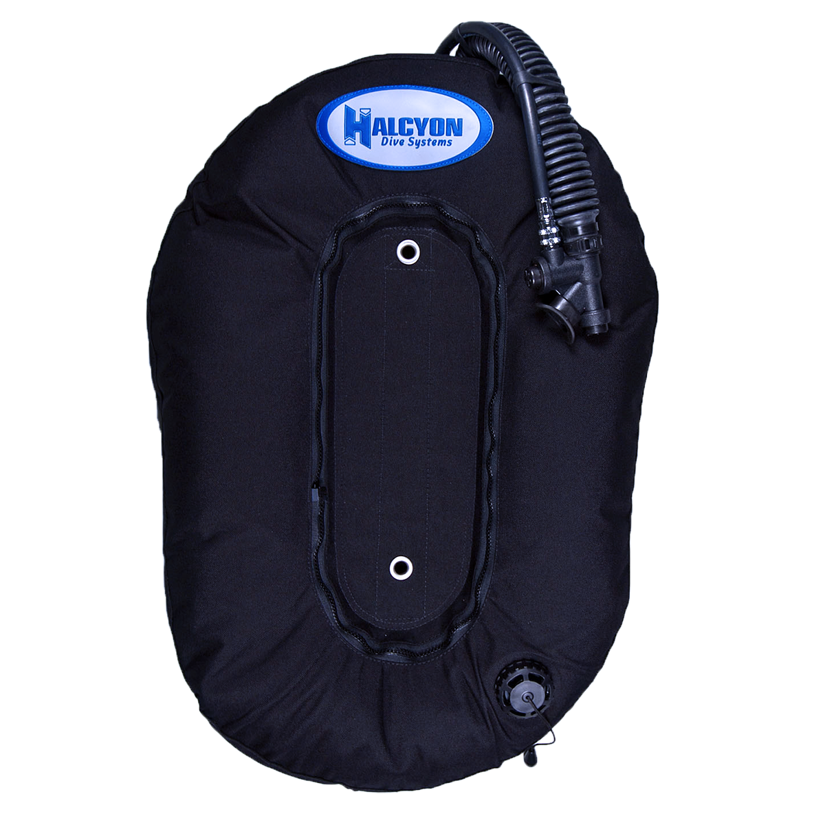Halcyon Mesh Premium Gear Bag - The Diving Center