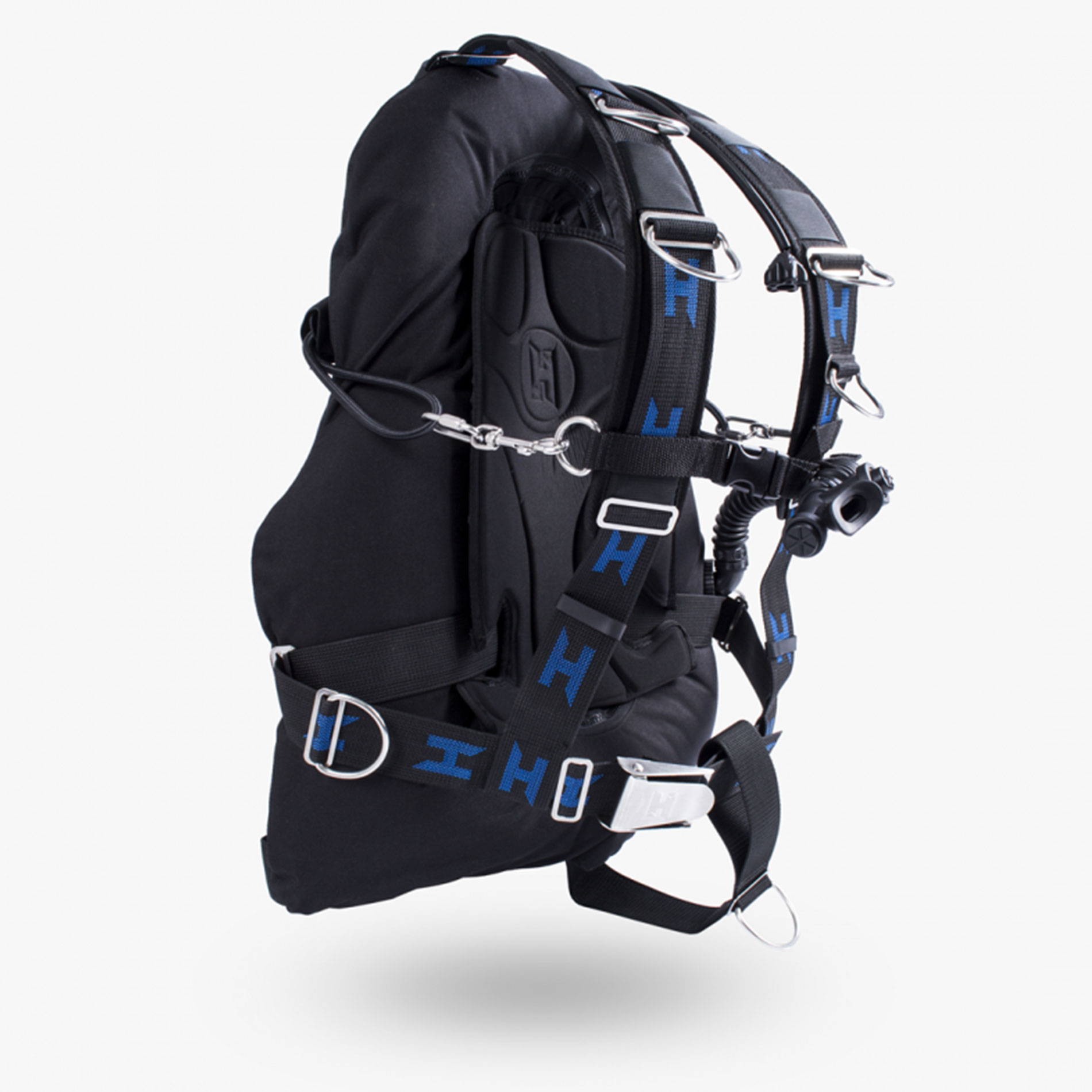 kosaさん専用　SWITCHBACK ビンディング セットアイテム対象 HEAD ヘッド スノーボード ビンディング