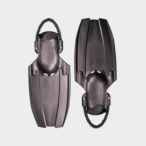 Halcyon Vector Pro Fins - Extreme Exposure