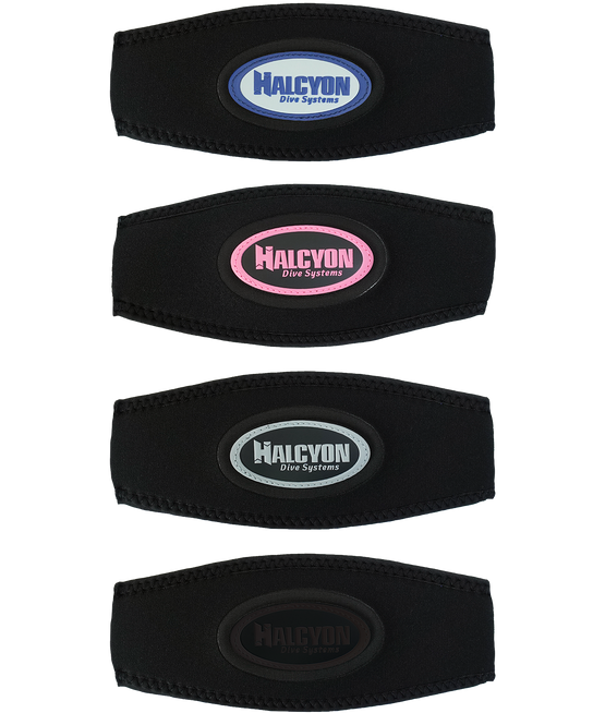 amazarashi Logo Mask Set ×2 & Mask Strap 商品詳細ページ