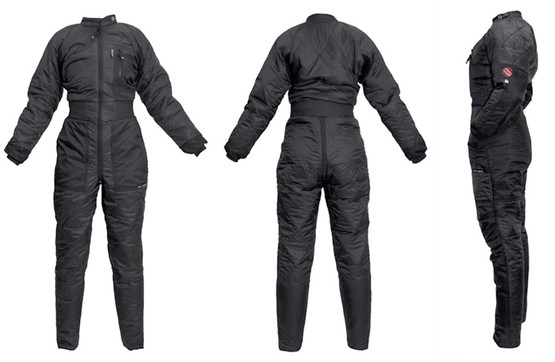 SANTI_PRODUCT_BZ_200_ladies__2