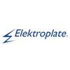 Elektroplate
