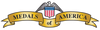 Medals of America