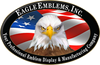 Eagle Emblem