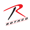 Rothco