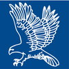 Eagle Crest